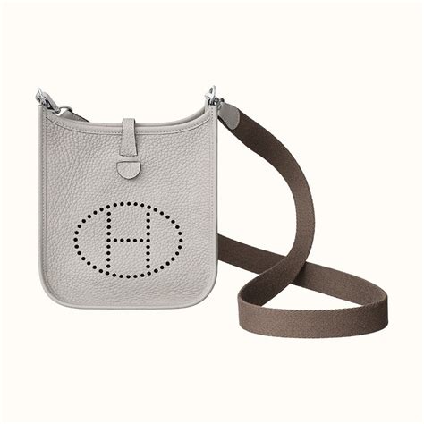 hermes nouveau on body bag|hermes usa official website.